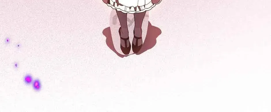 Chapter 70 - Image 44