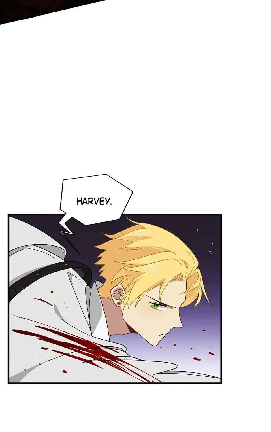 Chapter 70 - Image 53