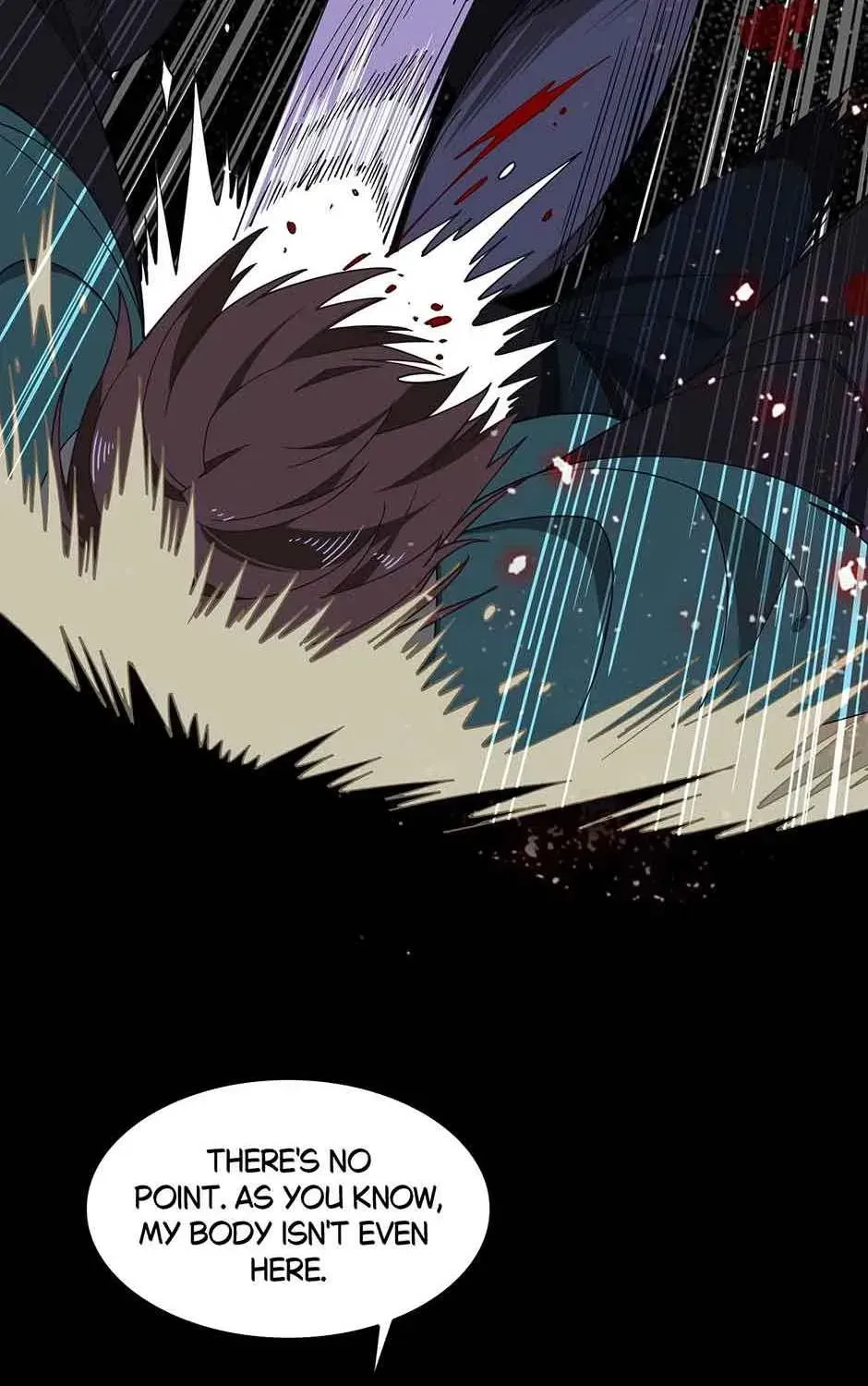 Chapter 70 - Image 5