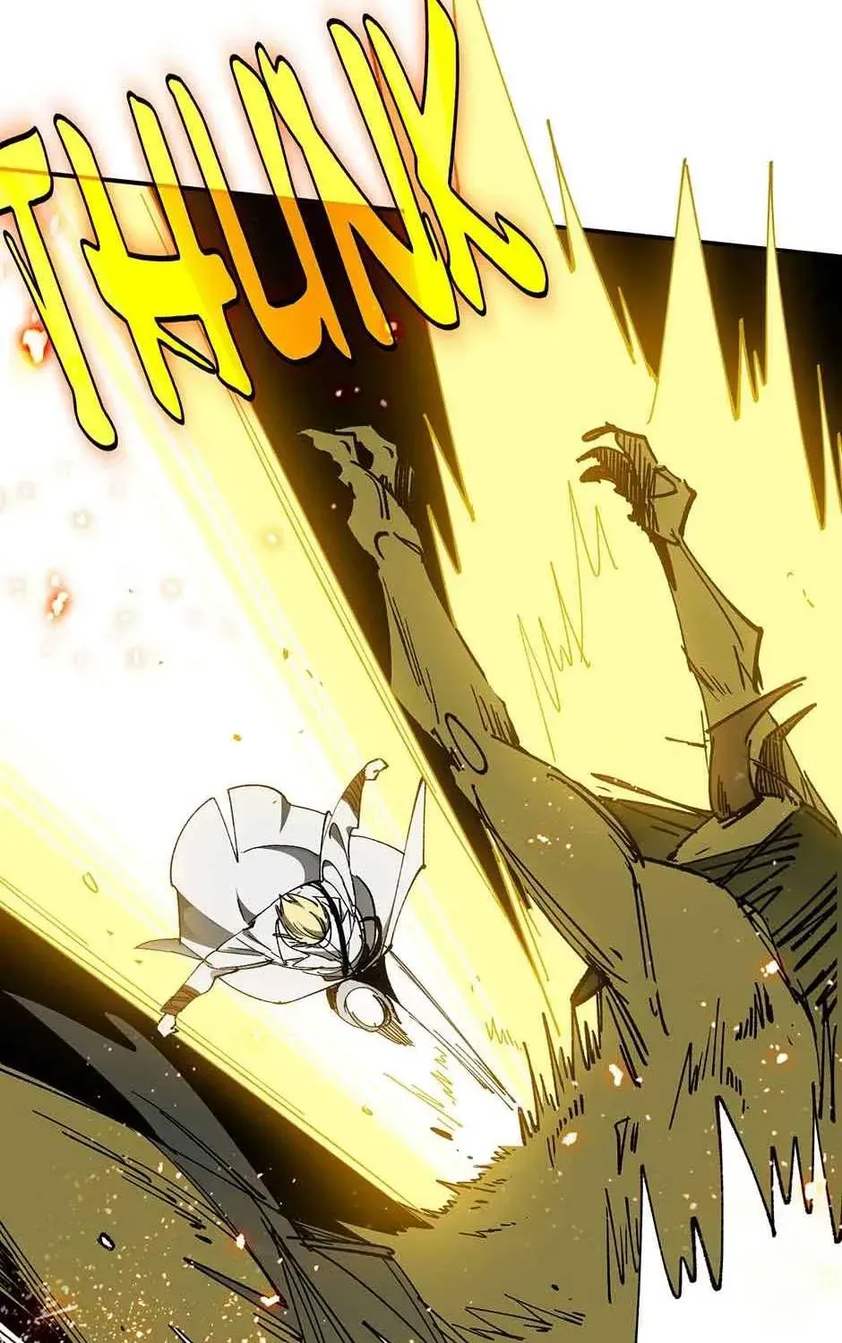 Chapter 70 - Image 67