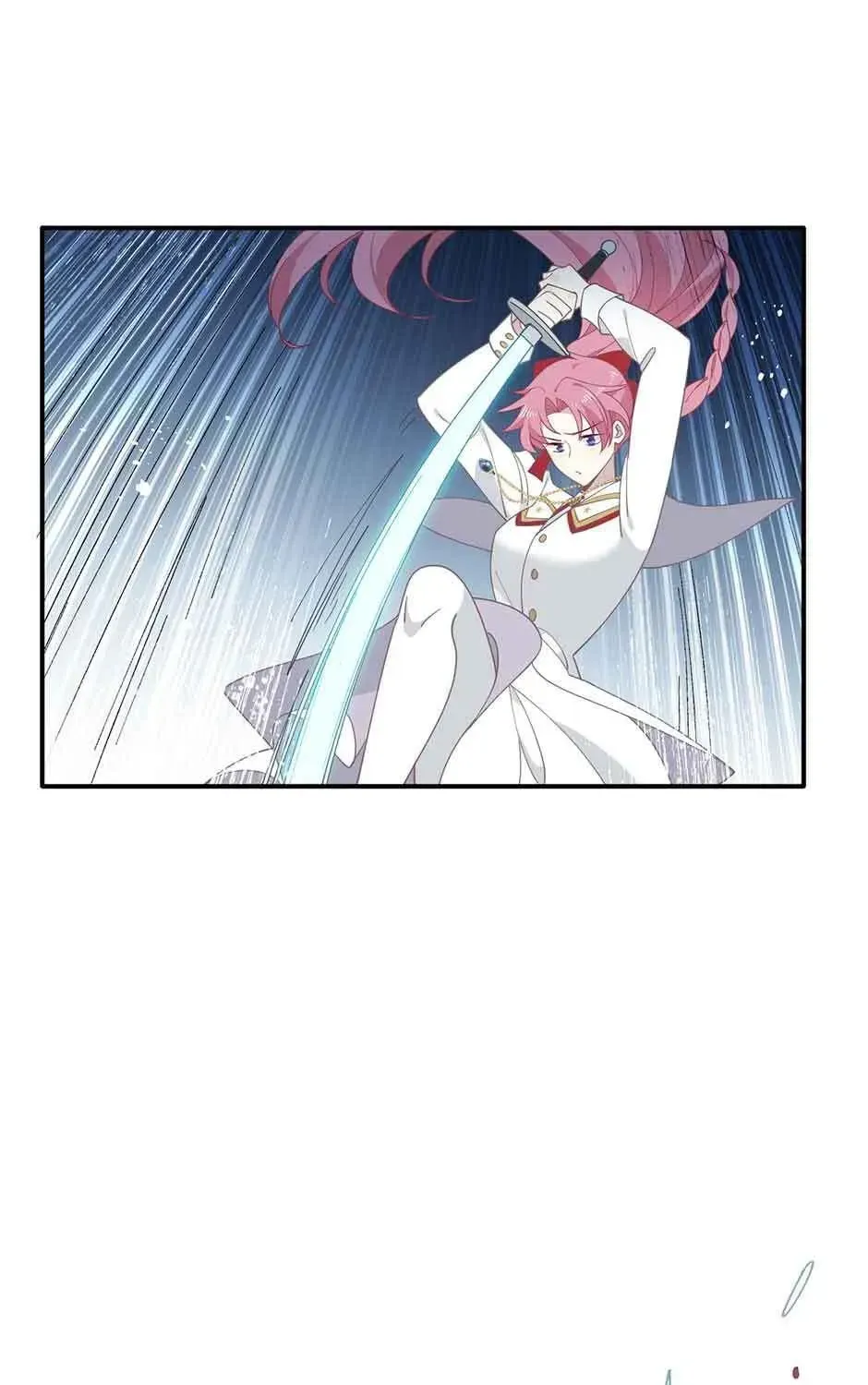 Chapter 70 - Image 69