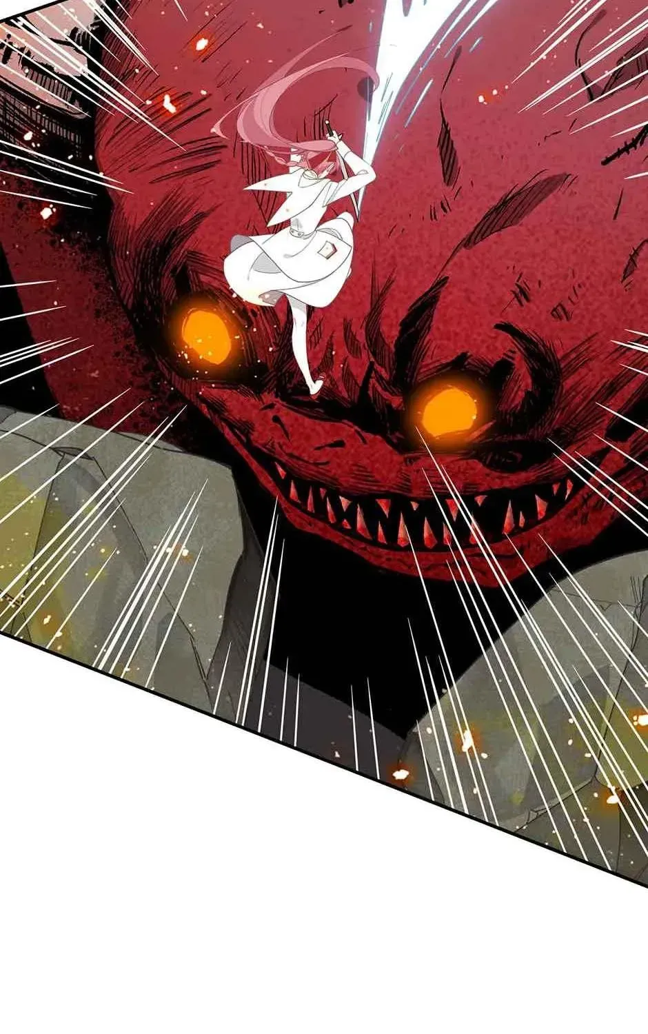 Chapter 70 - Image 71