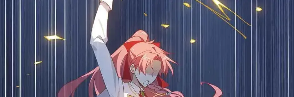 Chapter 70 - Image 78