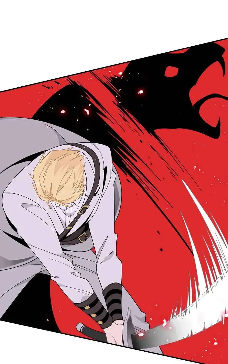 Chapter 70 - Image 81