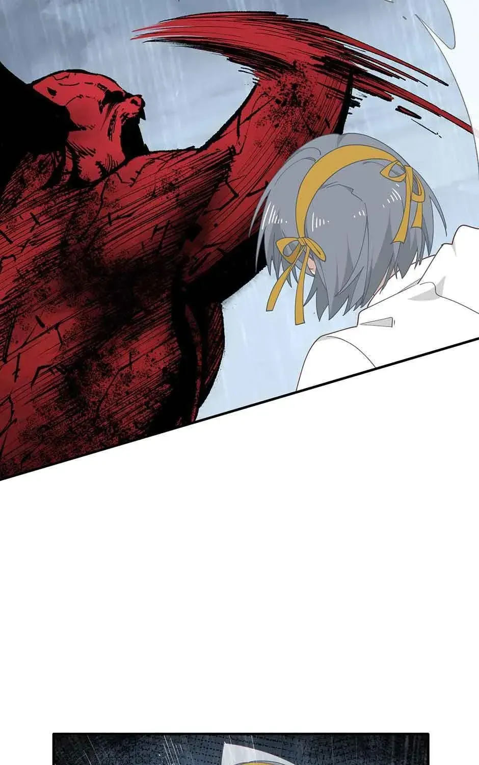 Chapter 70 - Image 85
