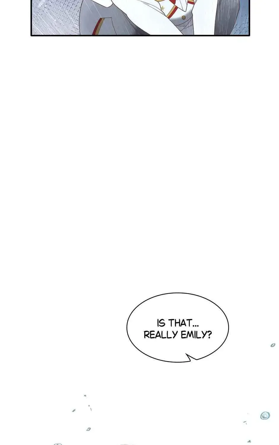 Chapter 70 - Image 87