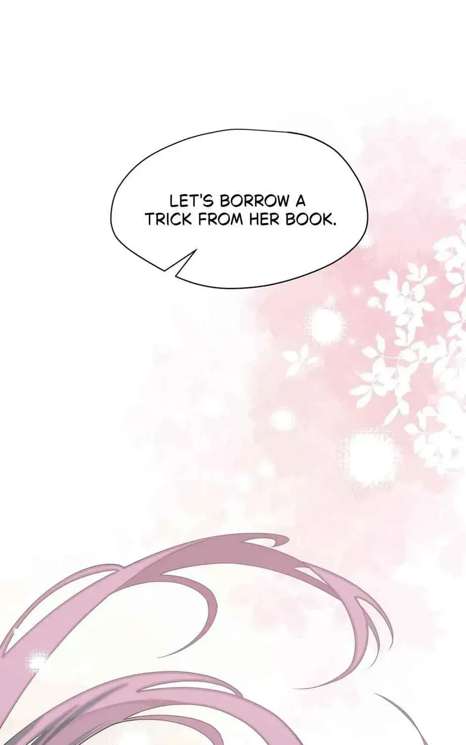 Chapter 71 - Image 19
