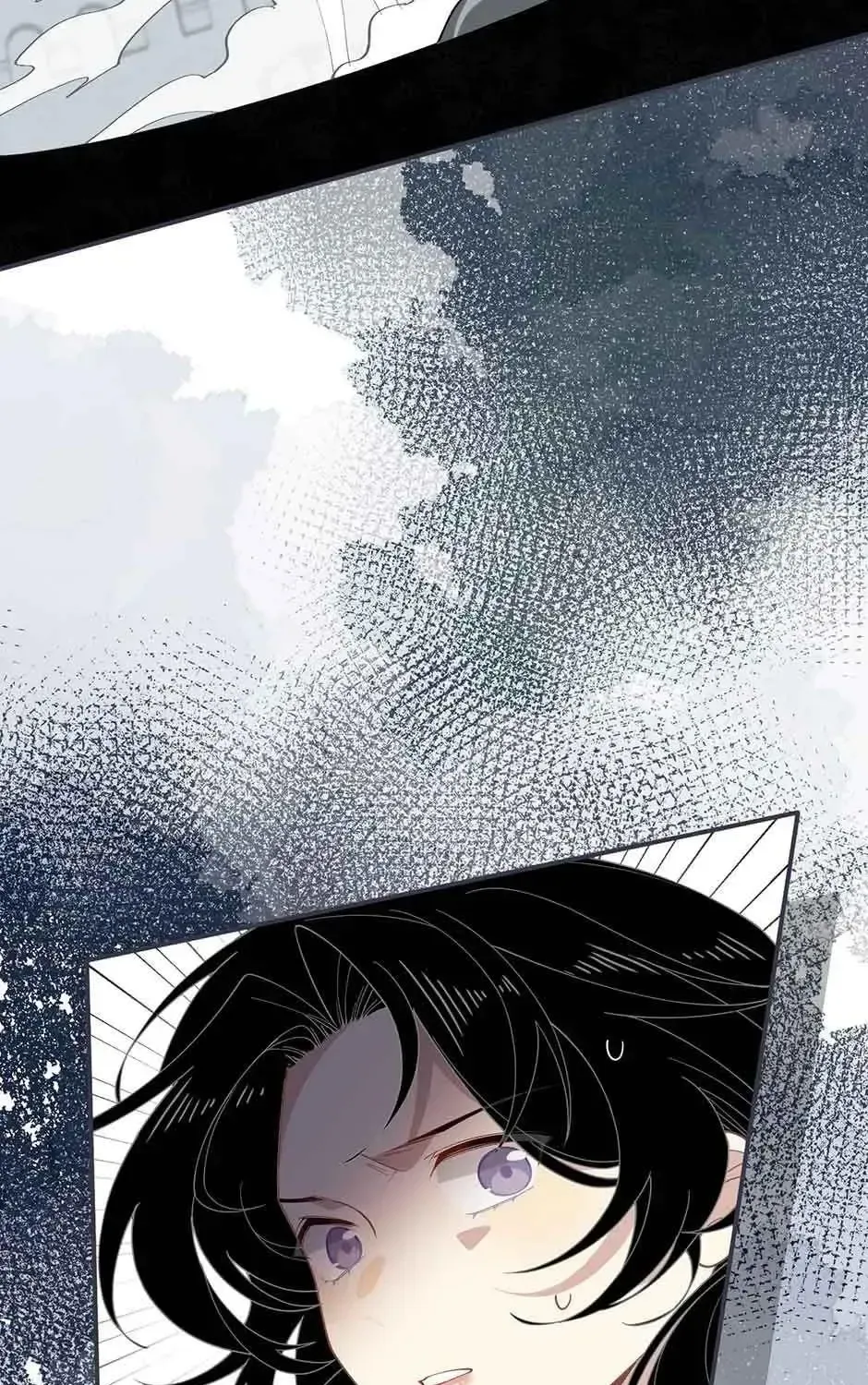 Chapter 71 - Image 31