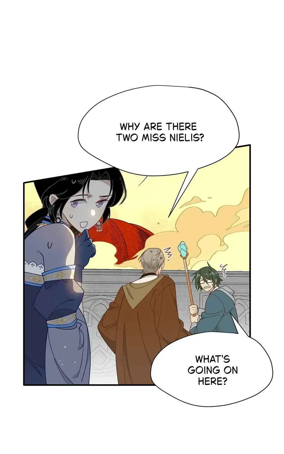 Chapter 71 - Image 37