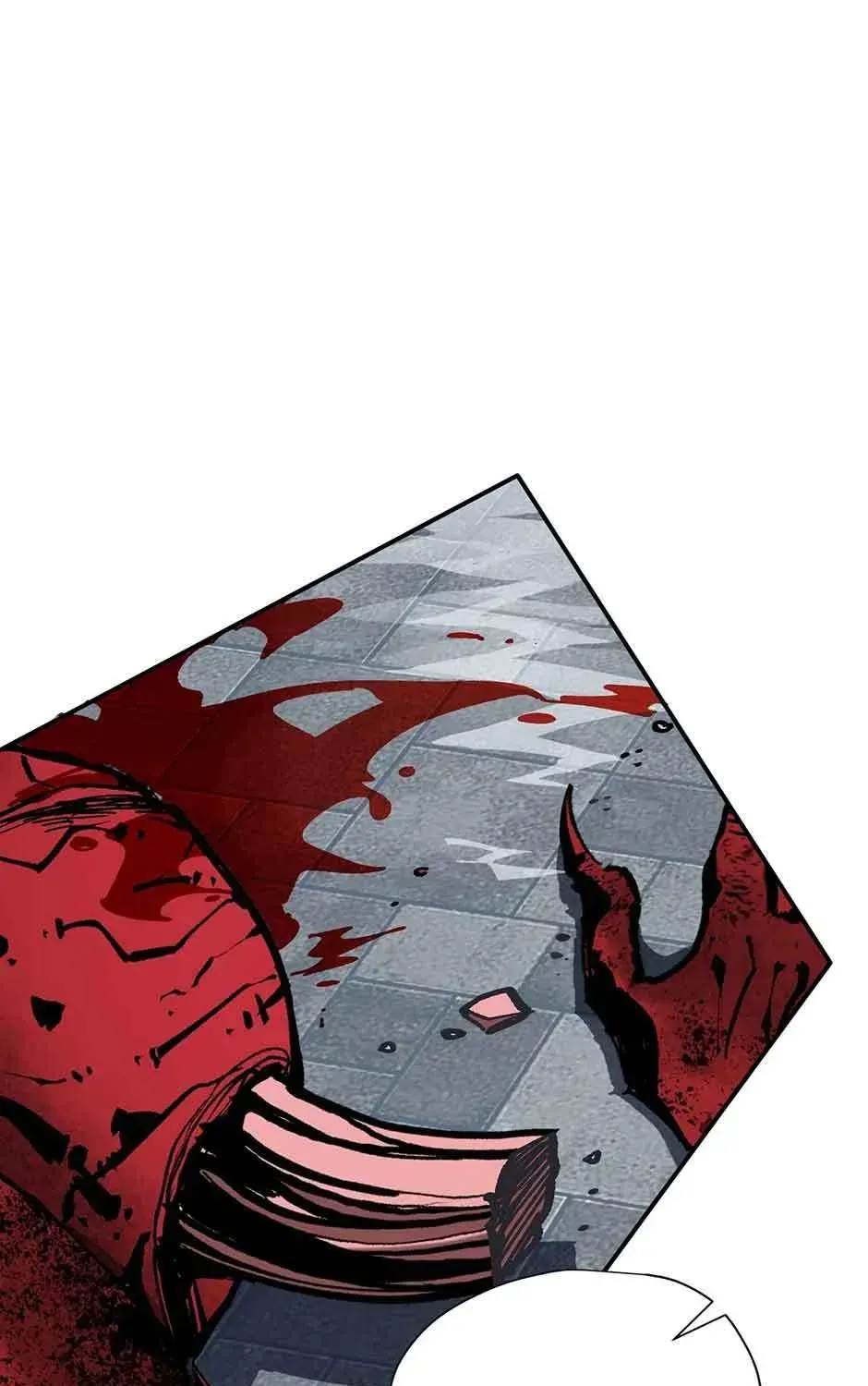 Chapter 71 - Image 3