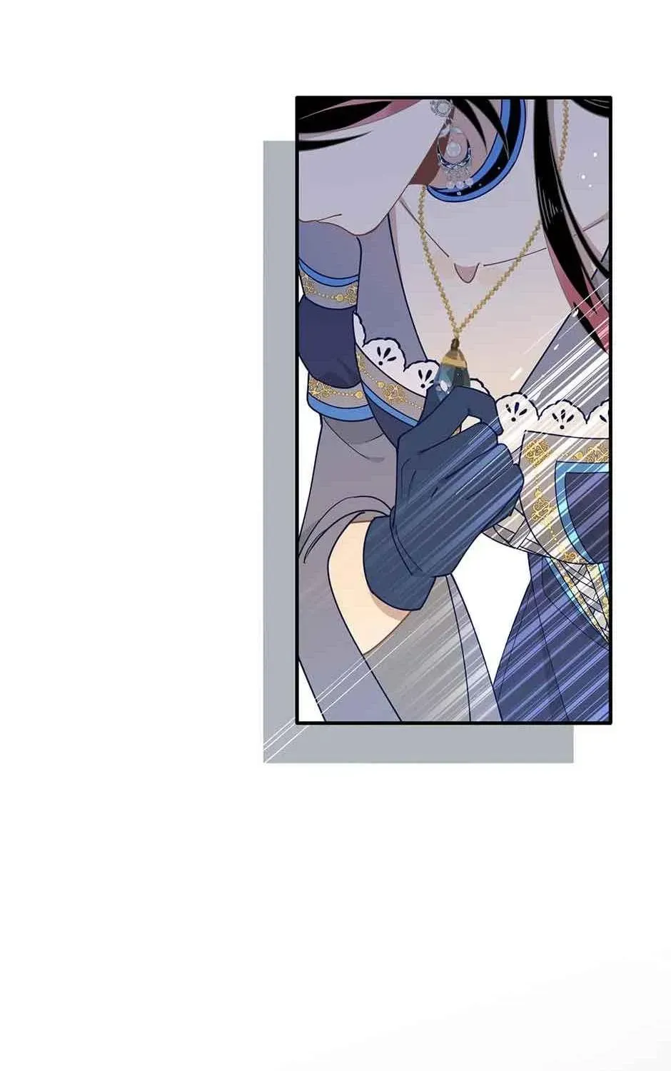 Chapter 71 - Image 41