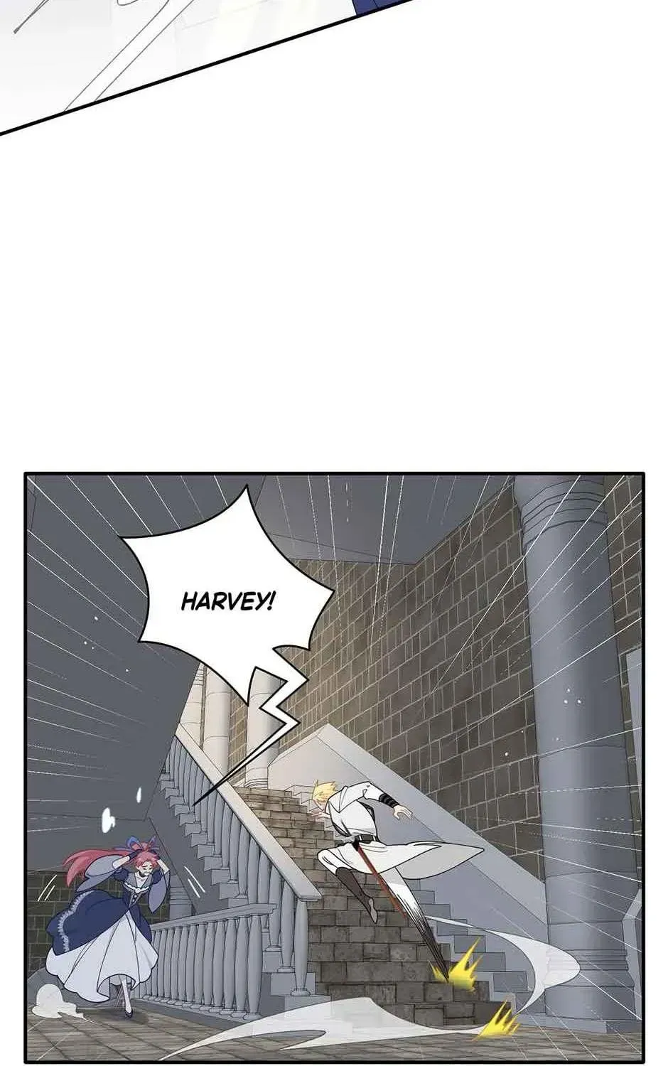 Chapter 71 - Image 45