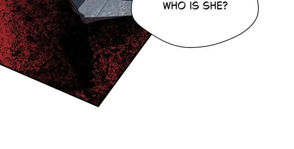 Chapter 71 - Image 4