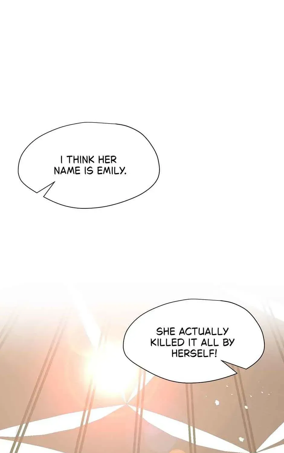 Chapter 71 - Image 5