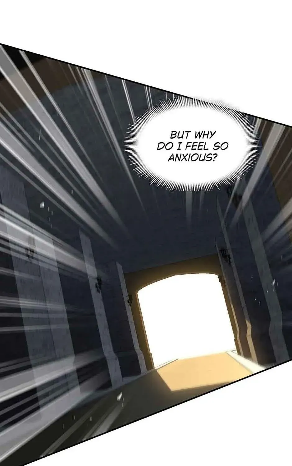 Chapter 71 - Image 65