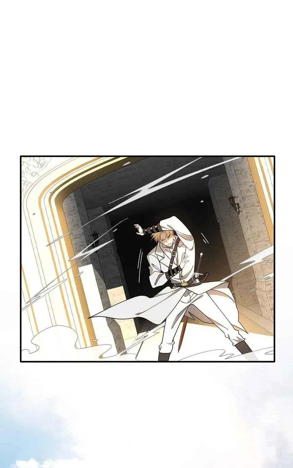 Chapter 71 - Image 67