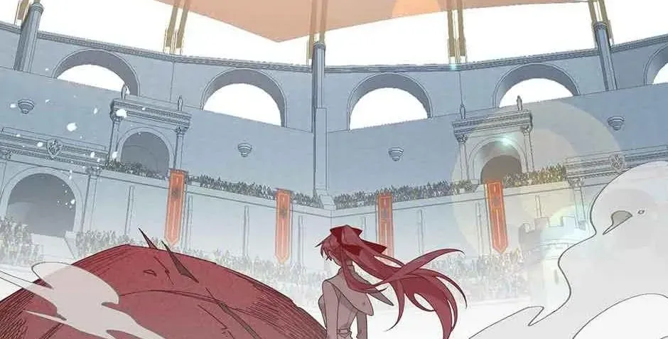 Chapter 71 - Image 6