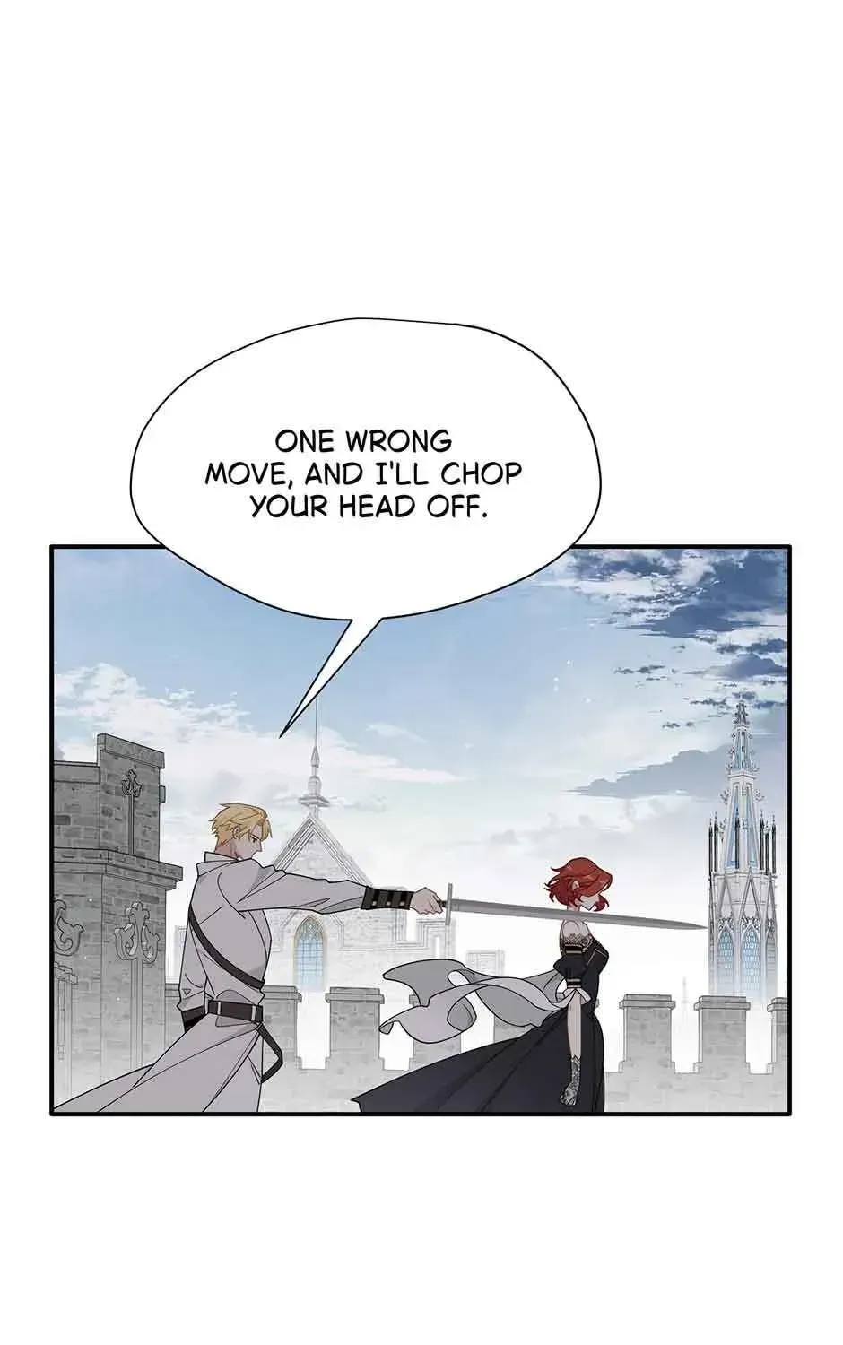 Chapter 71 - Image 71
