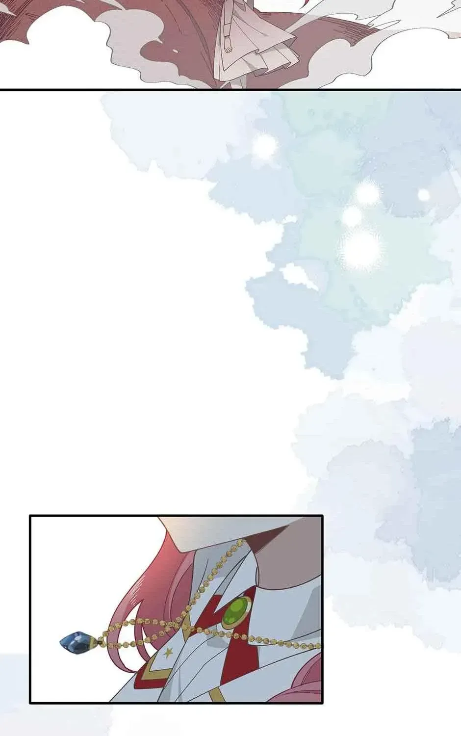 Chapter 71 - Image 7