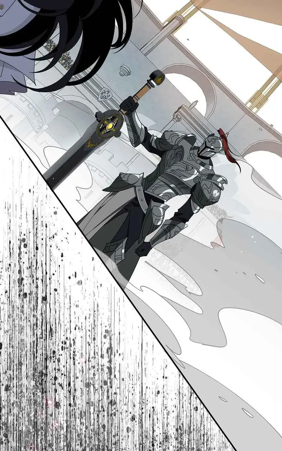 Chapter 71 - Image 81