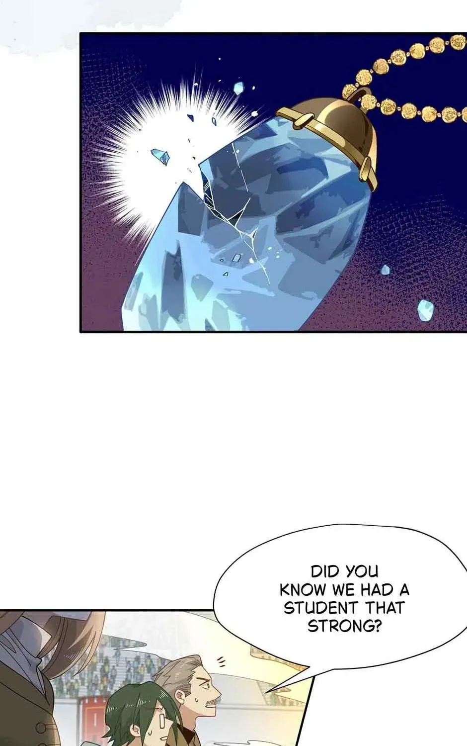 Chapter 71 - Image 9