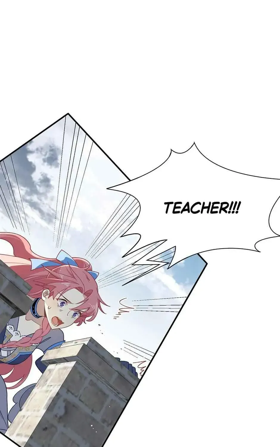 Chapter 72 - Image 23