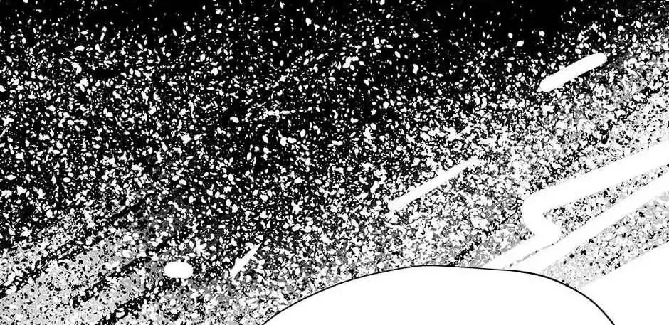 Chapter 72 - Image 32