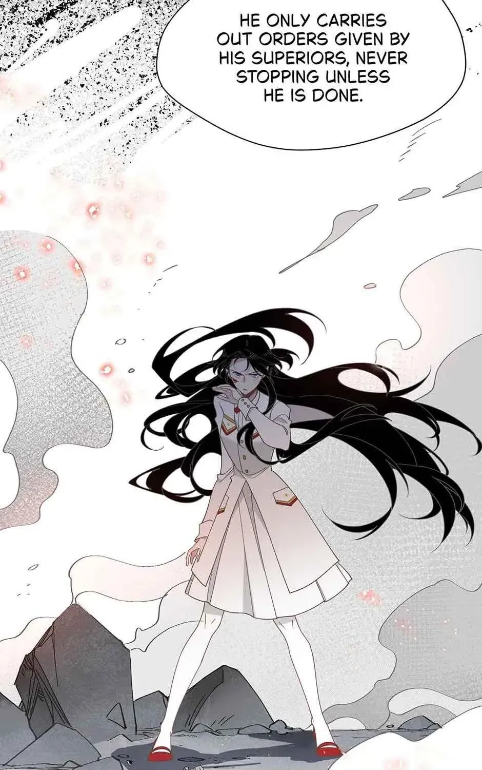 Chapter 72 - Image 33