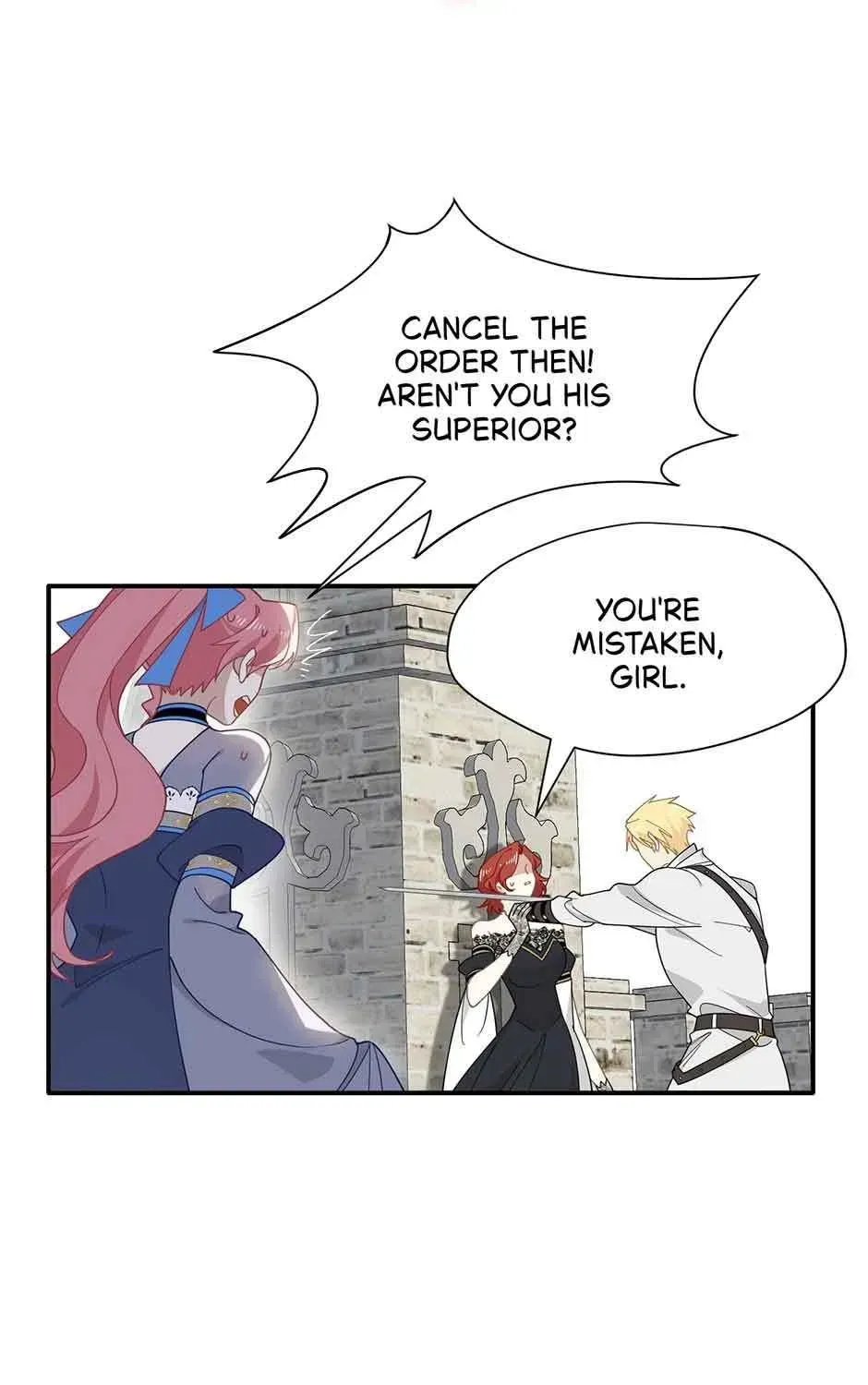Chapter 72 - Image 35