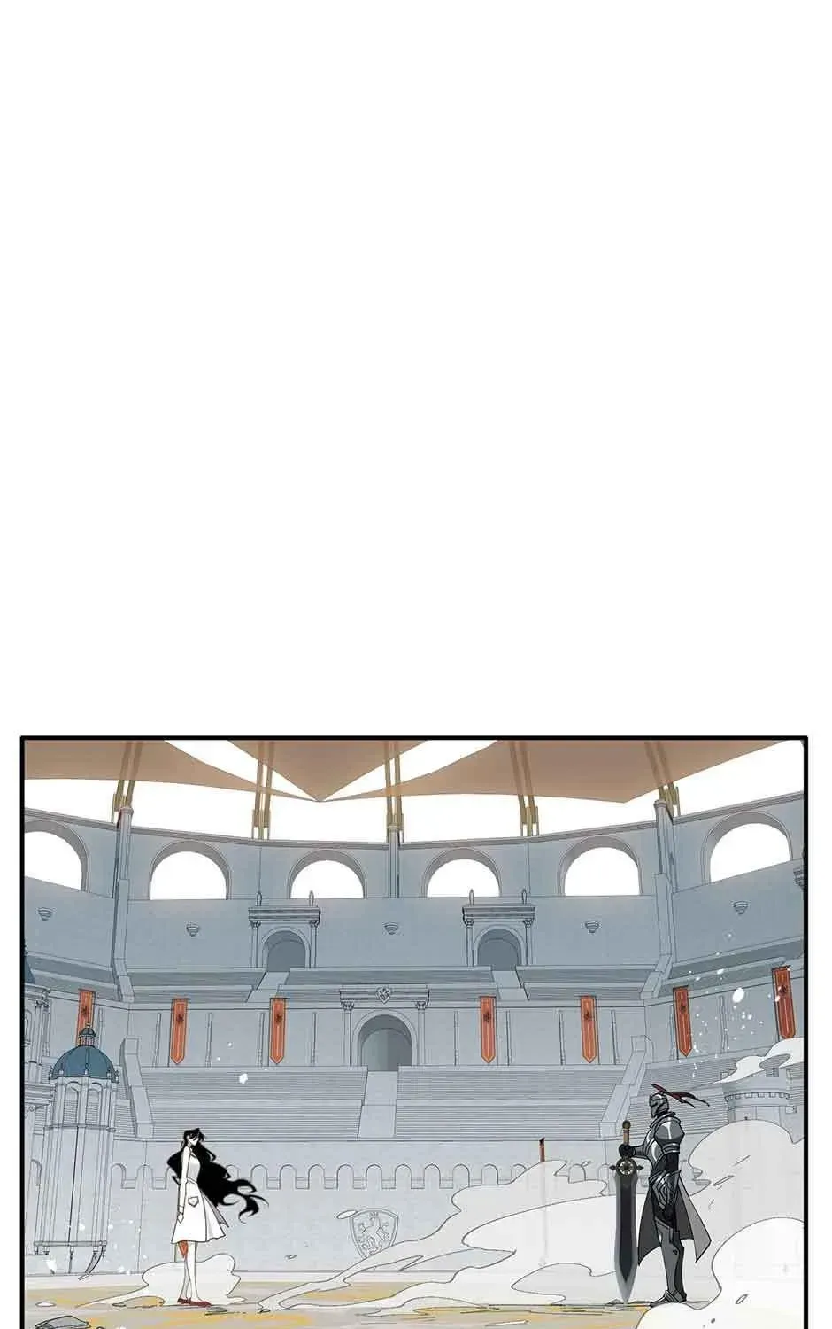 Chapter 72 - Image 3