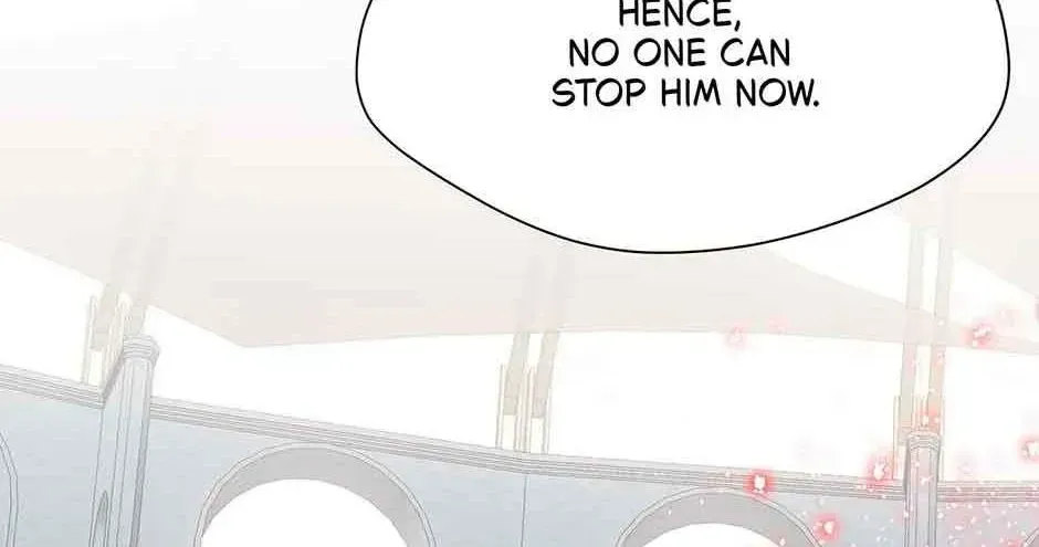 Chapter 72 - Image 40