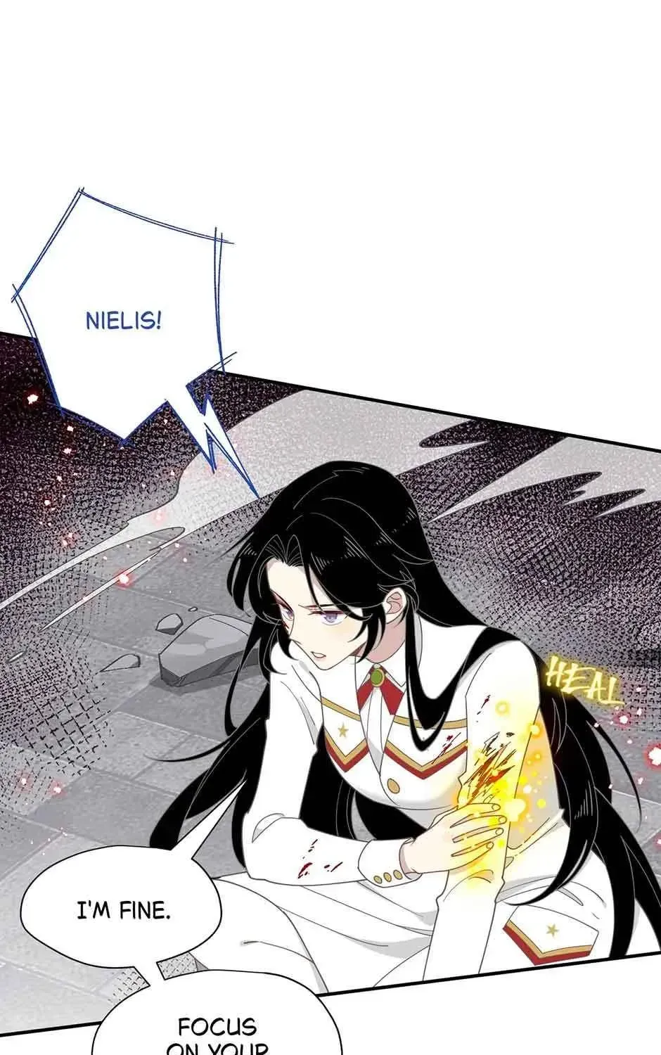 Chapter 72 - Image 43
