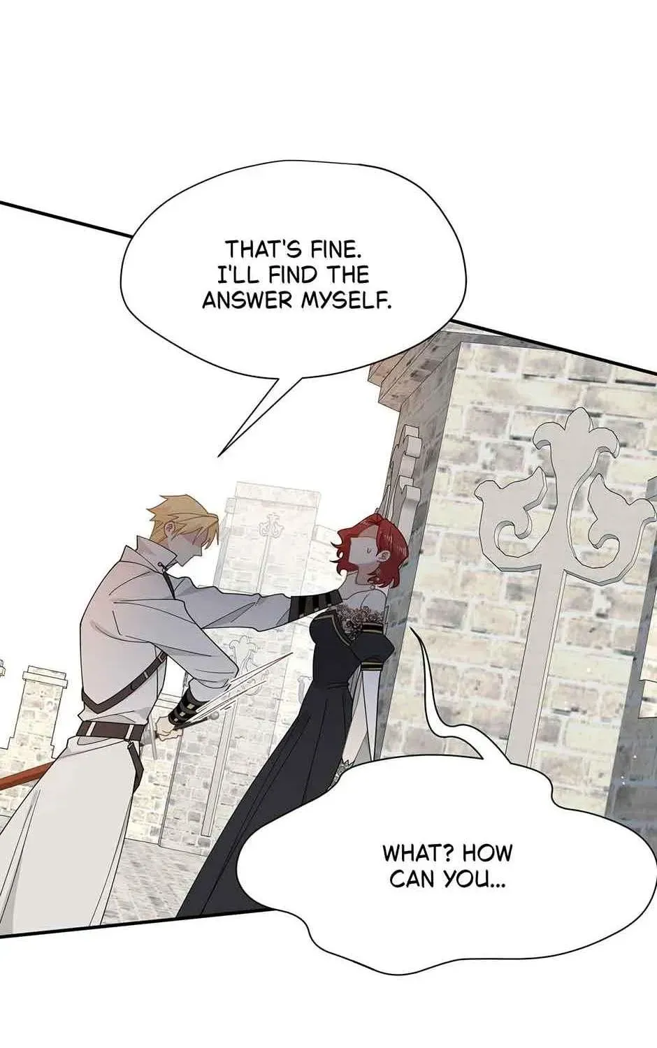 Chapter 72 - Image 51
