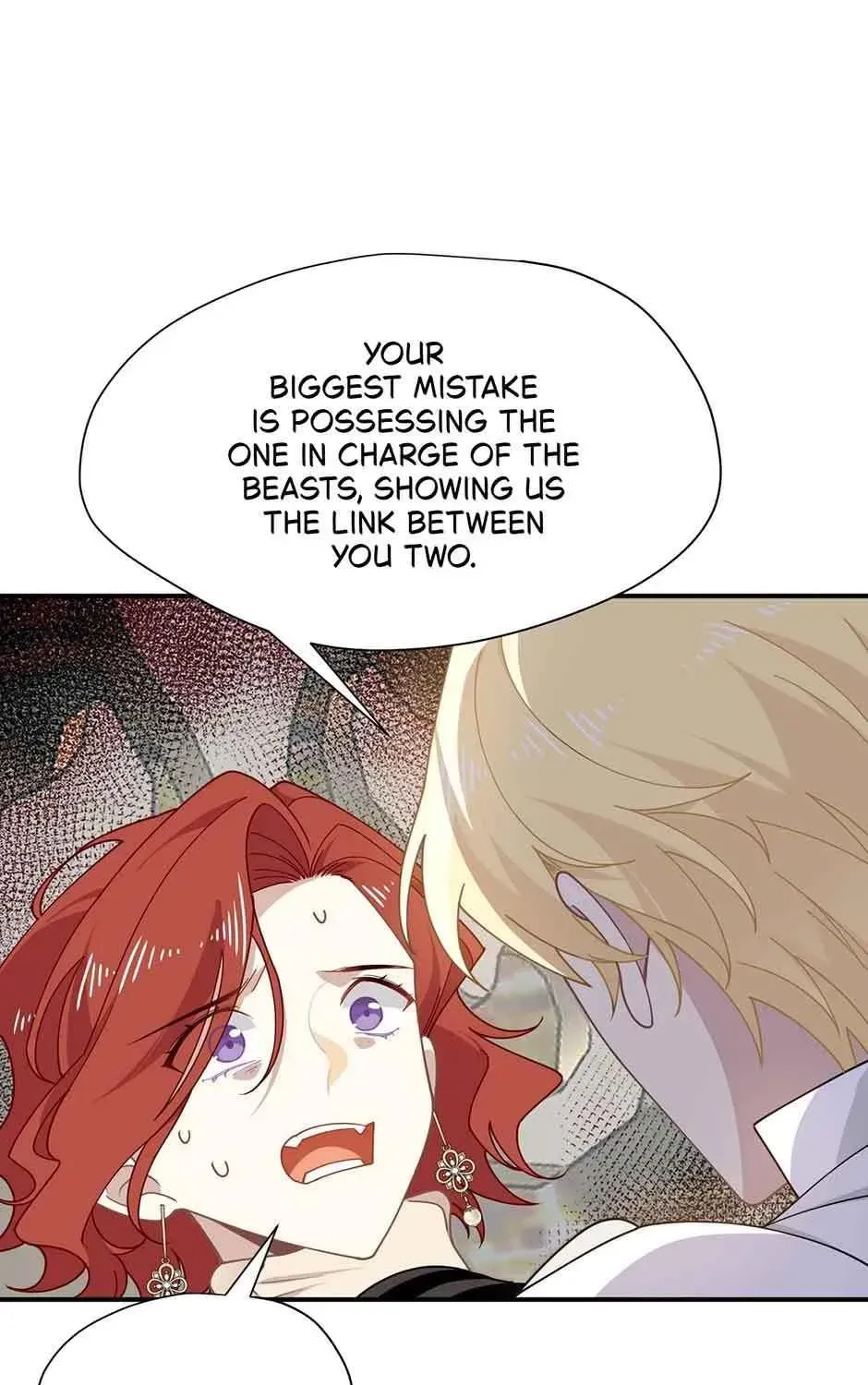 Chapter 72 - Image 53