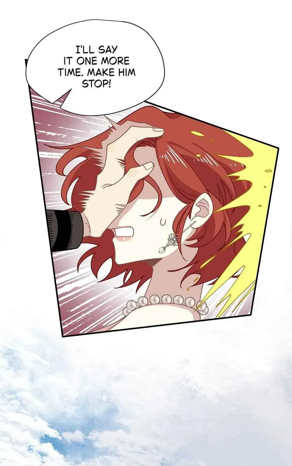 Chapter 72 - Image 55