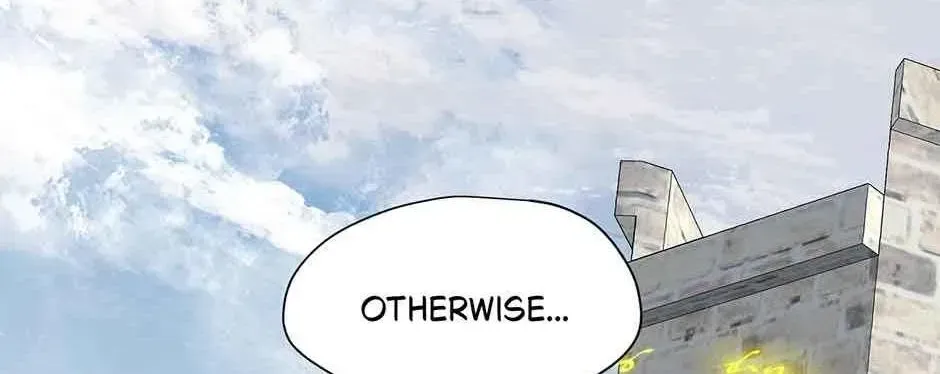Chapter 72 - Image 56