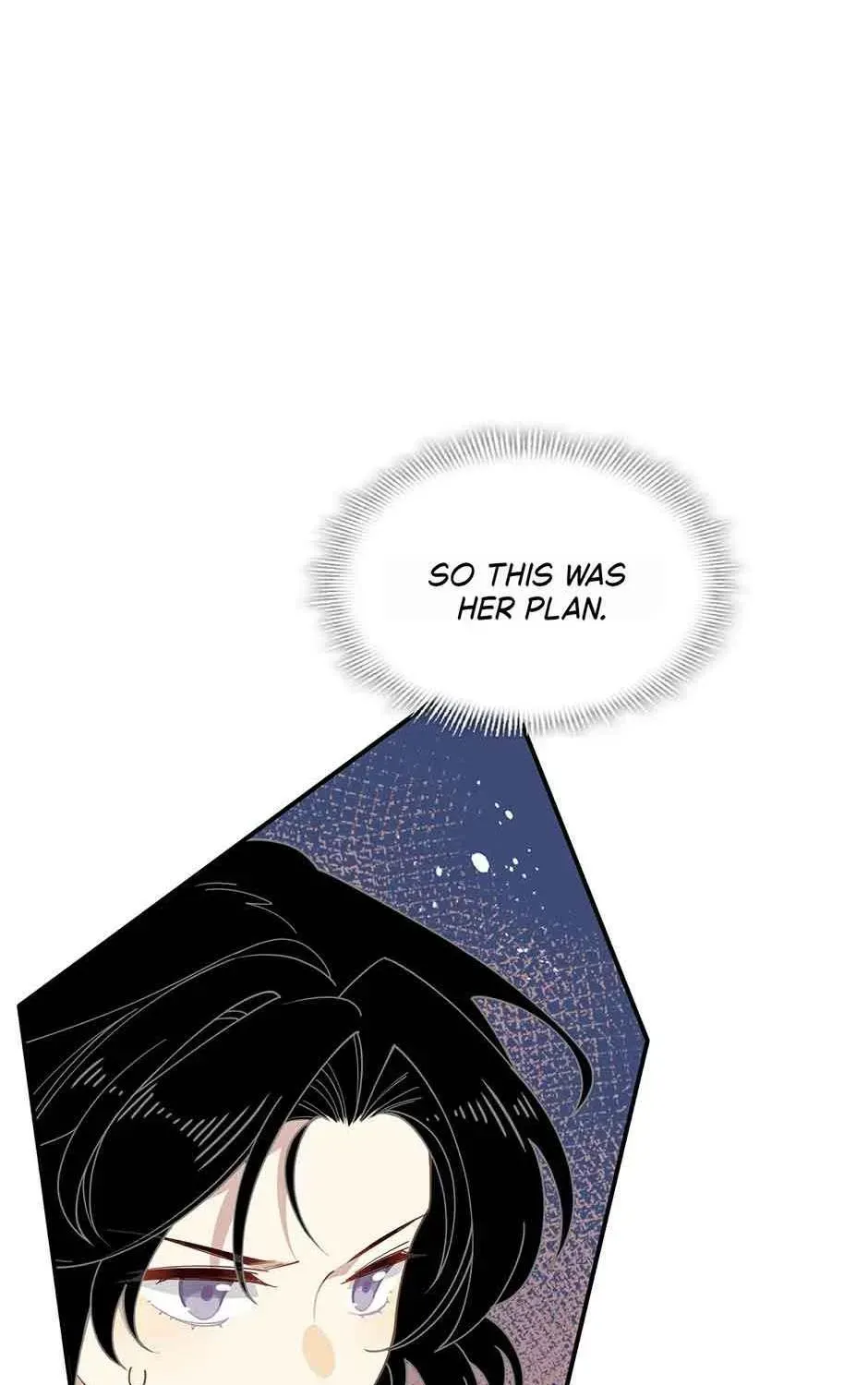 Chapter 72 - Image 5