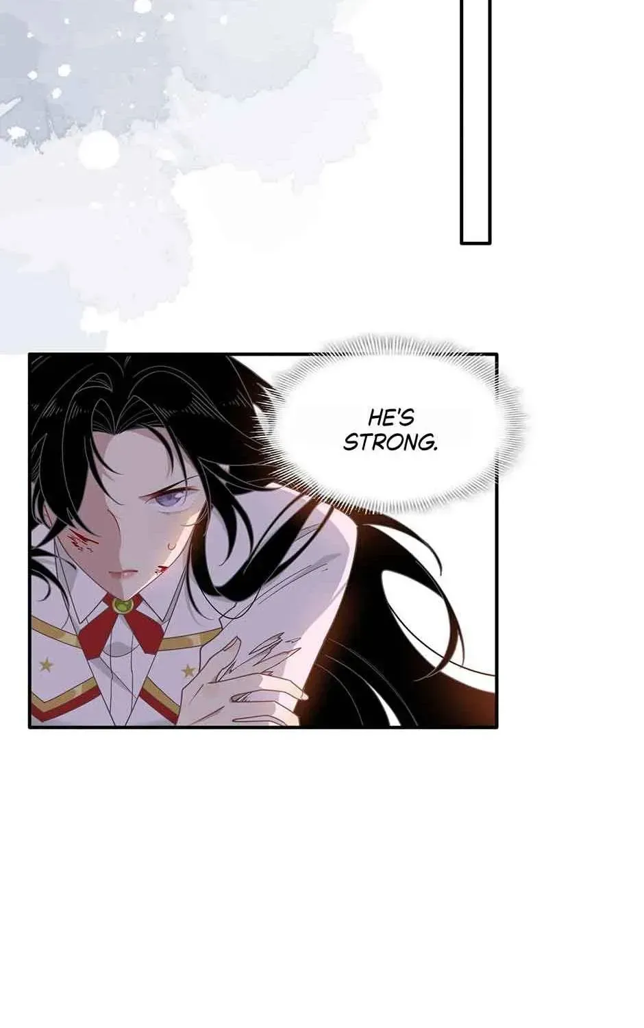Chapter 72 - Image 63