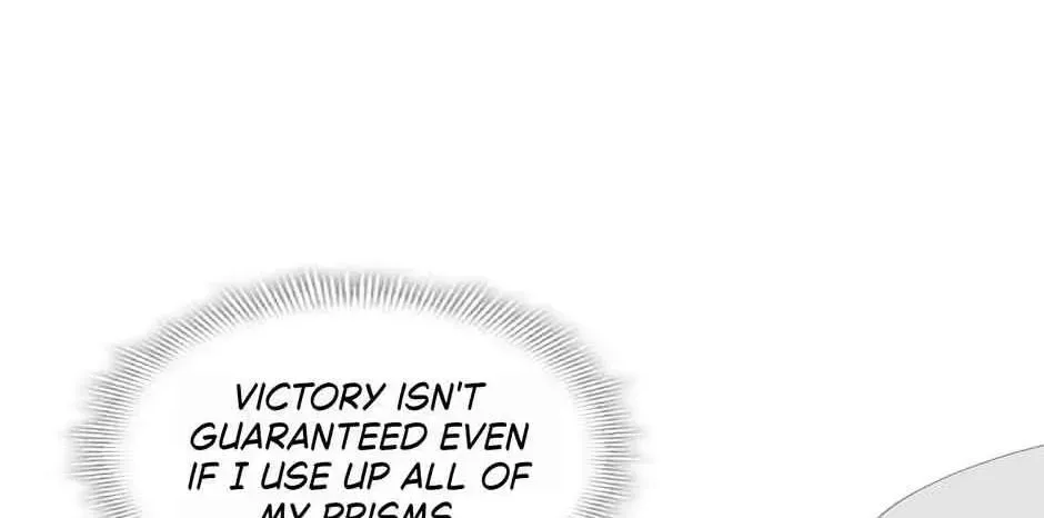 Chapter 72 - Image 64