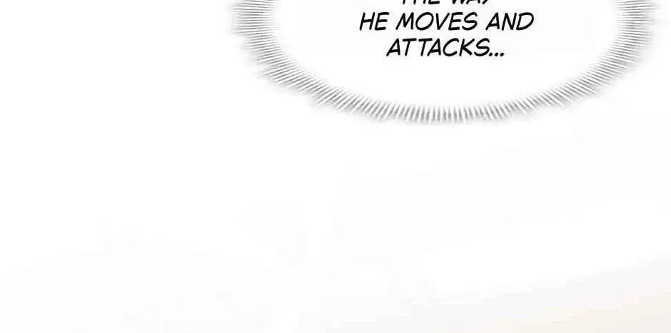 Chapter 72 - Image 68