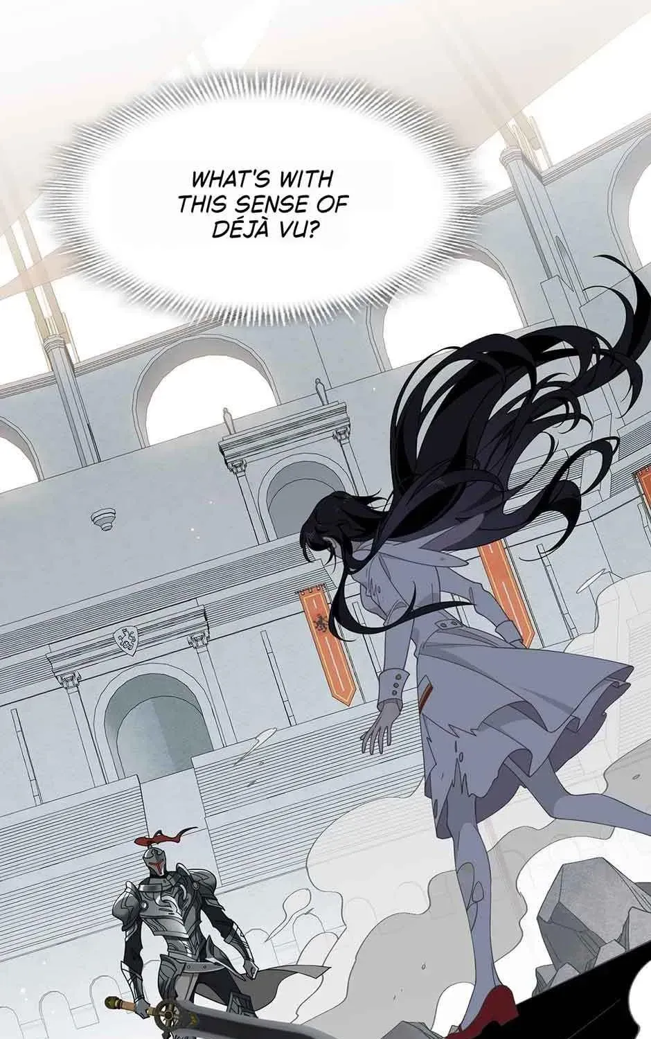 Chapter 72 - Image 69