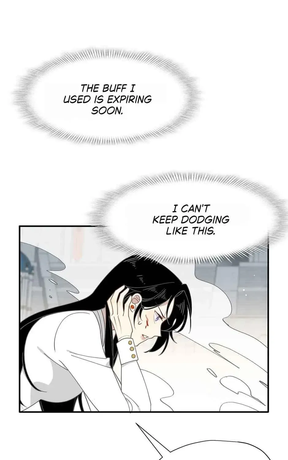 Chapter 72 - Image 71