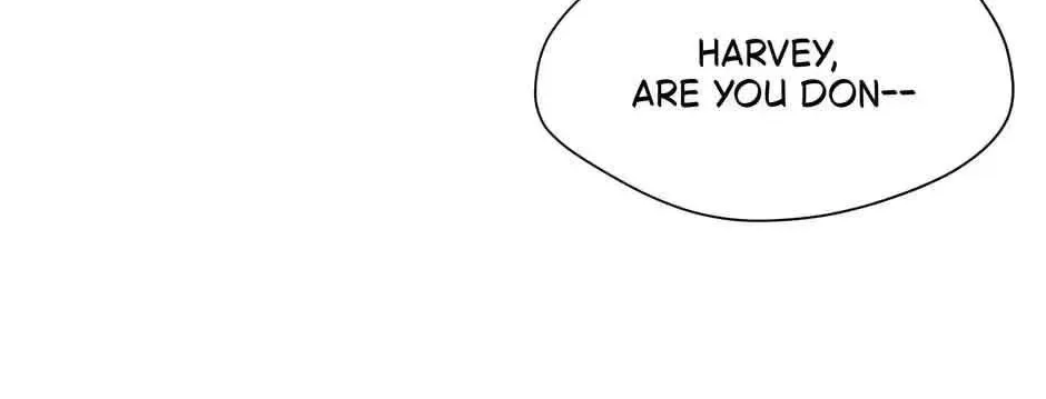 Chapter 72 - Image 72