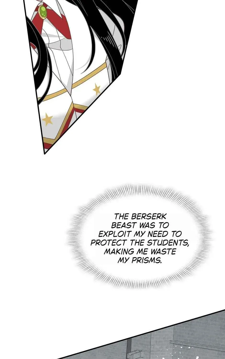 Chapter 72 - Image 7