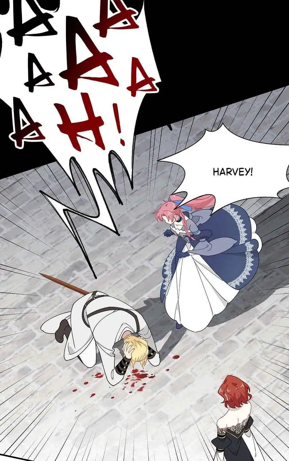 Chapter 72 - Image 83
