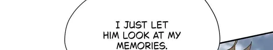 Chapter 72 - Image 88
