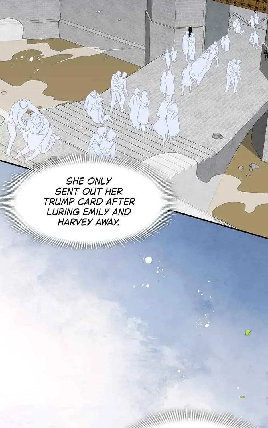 Chapter 72 - Image 9