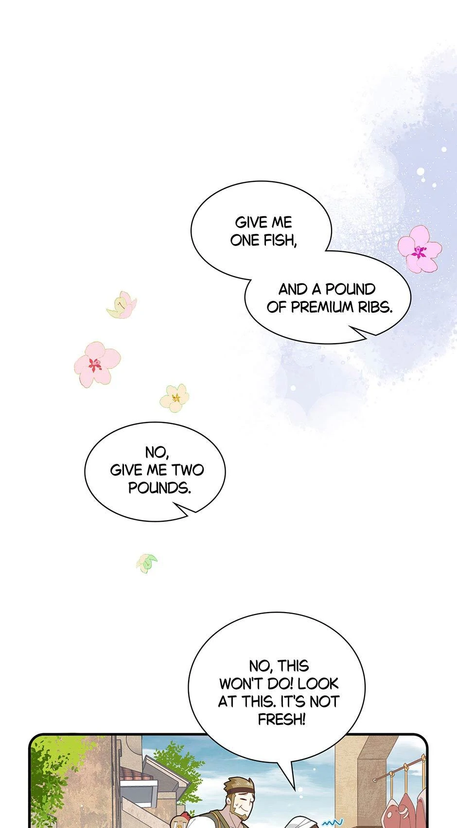 Chapter 8 - Image 10