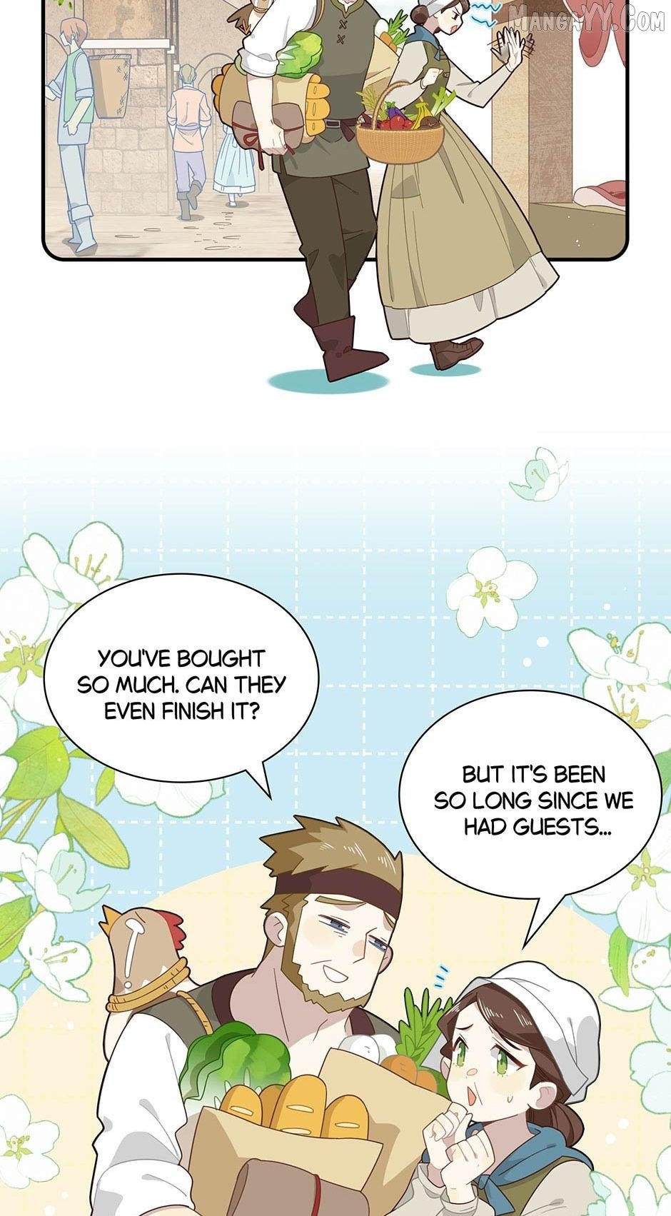Chapter 8 - Image 11