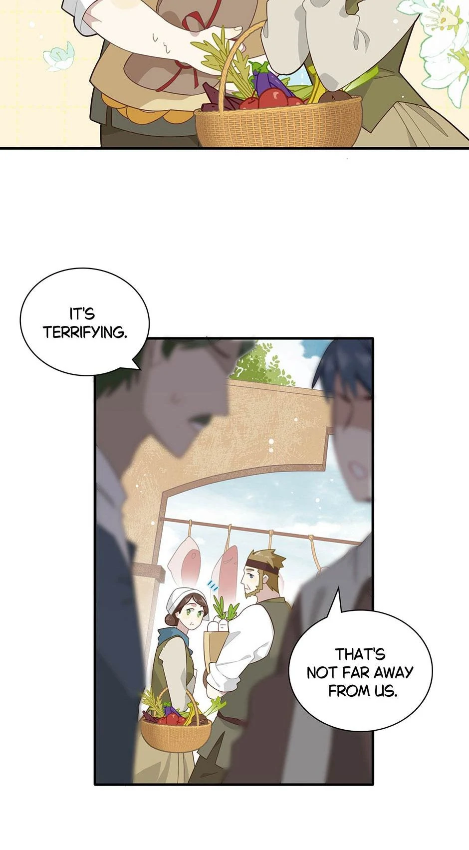 Chapter 8 - Image 12